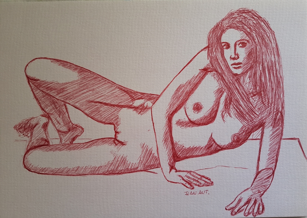 Juan+A.+Fernandez+Gomez-1961 (60).jpg